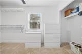 2452 Laurel Cove Dr - Photo 32