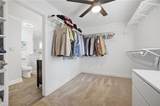 2452 Laurel Cove Dr - Photo 33