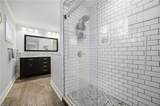 2452 Laurel Cove Dr - Photo 35