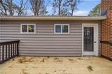 2452 Laurel Cove Dr - Photo 36