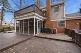 2452 Laurel Cove Dr - Photo 37