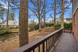 2452 Laurel Cove Dr - Photo 38