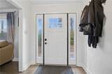 2452 Laurel Cove Dr - Photo 4