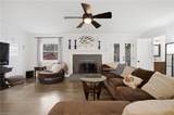 2452 Laurel Cove Dr - Photo 5