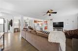 2452 Laurel Cove Dr - Photo 6