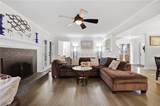 2452 Laurel Cove Dr - Photo 8