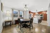 2452 Laurel Cove Dr - Photo 9