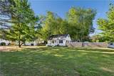 214 Deep Creek Rd - Photo 1