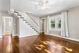 214 Deep Creek Rd - Photo 10