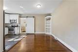 214 Deep Creek Rd - Photo 11