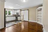 214 Deep Creek Rd - Photo 12