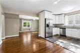 214 Deep Creek Rd - Photo 13