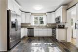 214 Deep Creek Rd - Photo 14