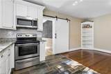 214 Deep Creek Rd - Photo 15