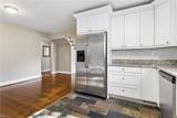 214 Deep Creek Rd - Photo 16