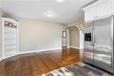 214 Deep Creek Rd - Photo 17