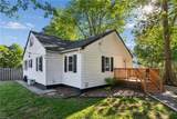 214 Deep Creek Rd - Photo 2