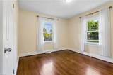 214 Deep Creek Rd - Photo 20