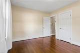 214 Deep Creek Rd - Photo 21