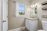 214 Deep Creek Rd - Photo 22