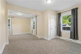 214 Deep Creek Rd - Photo 24