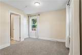 214 Deep Creek Rd - Photo 25