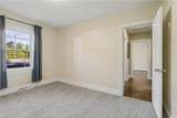214 Deep Creek Rd - Photo 26