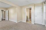214 Deep Creek Rd - Photo 27