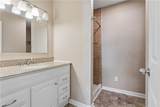 214 Deep Creek Rd - Photo 28