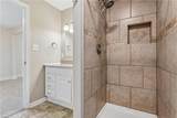214 Deep Creek Rd - Photo 29