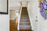 214 Deep Creek Rd - Photo 30