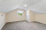 214 Deep Creek Rd - Photo 31