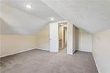 214 Deep Creek Rd - Photo 32