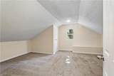 214 Deep Creek Rd - Photo 34
