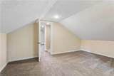 214 Deep Creek Rd - Photo 35