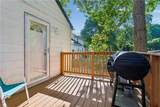 214 Deep Creek Rd - Photo 36