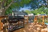214 Deep Creek Rd - Photo 37