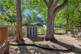 214 Deep Creek Rd - Photo 38