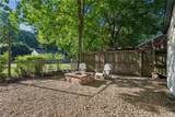 214 Deep Creek Rd - Photo 39