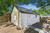 214 Deep Creek Rd - Photo 40
