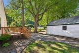 214 Deep Creek Rd - Photo 41