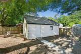214 Deep Creek Rd - Photo 42