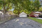 214 Deep Creek Rd - Photo 43