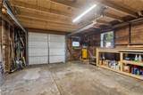 214 Deep Creek Rd - Photo 44