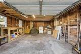 214 Deep Creek Rd - Photo 45