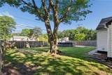 214 Deep Creek Rd - Photo 46