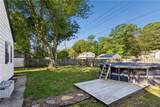 214 Deep Creek Rd - Photo 47