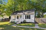 214 Deep Creek Rd - Photo 48