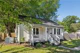 214 Deep Creek Rd - Photo 49