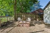 214 Deep Creek Rd - Photo 5